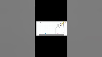 Brain dots level 291 solution