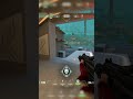 Locked In💀 #valorant #valorantclips #gaming #valoranthighlights #valorantgaming #gamer #ace #chamber