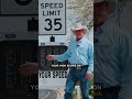 Speed Cameras In Pinal County?