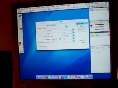 Installer Windows Xp Sur Ibook G3 Installer Windows Xp Sur Ibook G3