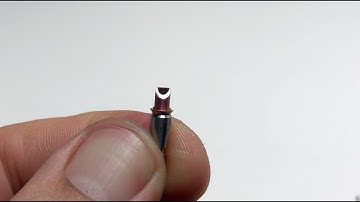 TRI®-Base Tutorial with Holger Kast