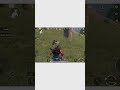 💯BGMI GAMEING😎🤯#bgmi #pubgmobile #gameplay