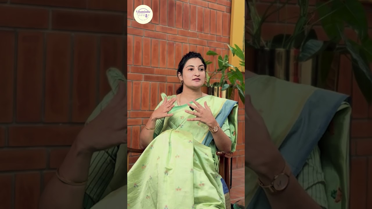 Effects of digital over use on human body! Neurologist speaks! 