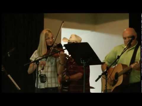 Plaza Polka - Susanna Heystek (13yrs) at Elnora Mu...