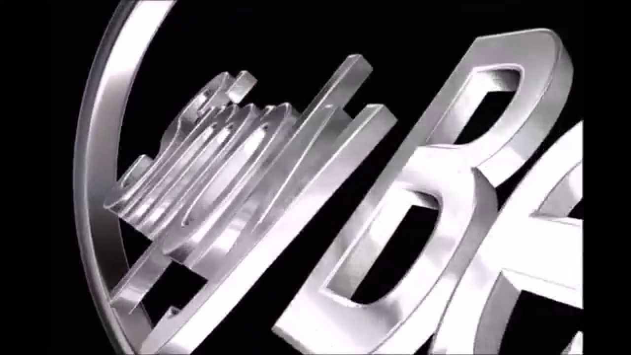 How to change visual settings in fifa 14