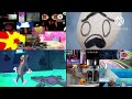 Youtube Thumbnail title