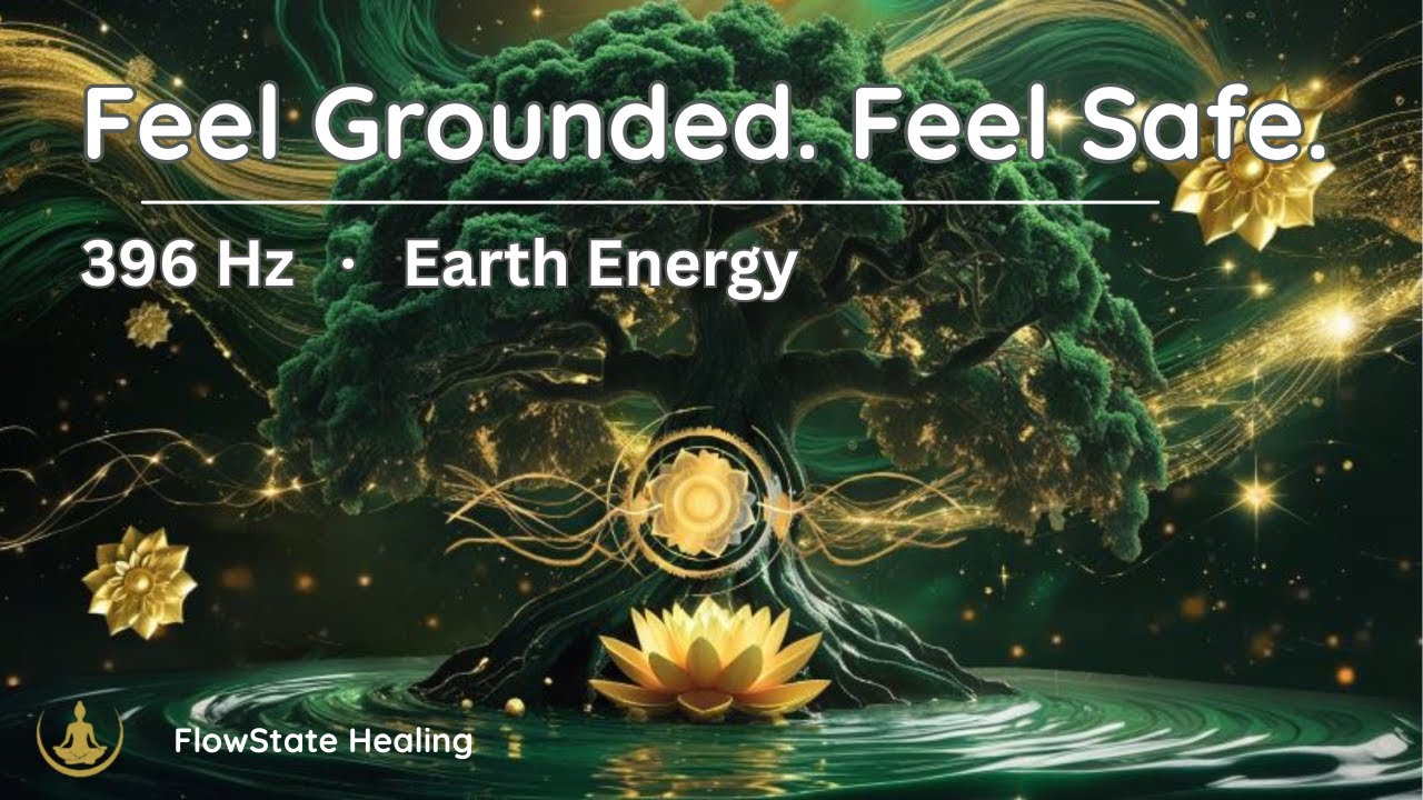 396-hz-frequency-release-fear-restore-inner-balance-deep-healing