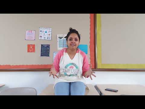 Edubridge International School - DP - video from Edubridge International School