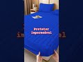 seu colchão precisa de um protetor desse#shortvideo #colchão #cama#shopee