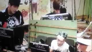20120727 222212 (9) Update