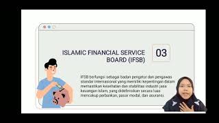 Regulasi Perbankan Terkait Manajemen Risiko