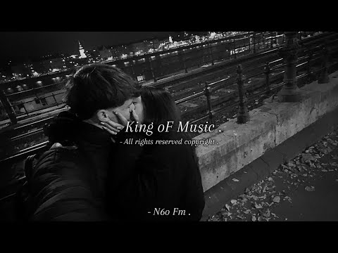 انا مو من فراغ اهواك   