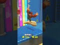 灼熱の油を超えるためには