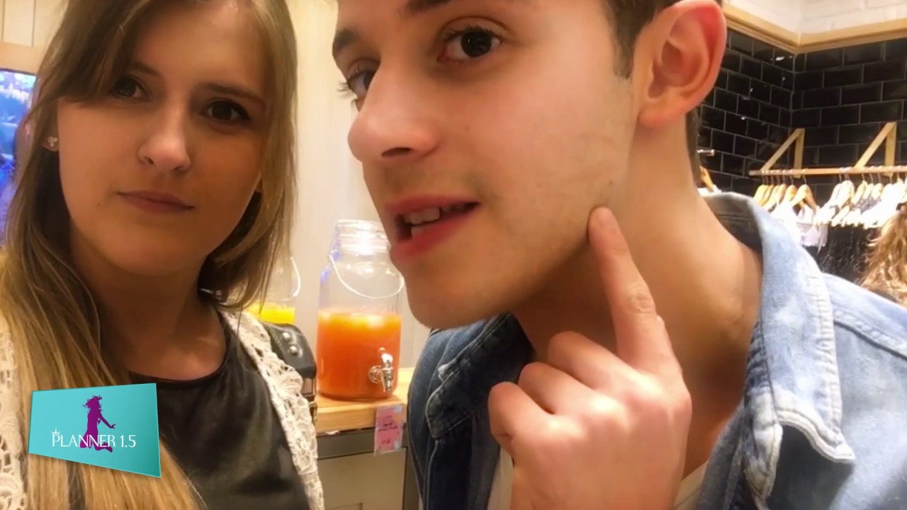 Ruggero Pasquarelli nos adelanta sobre Soy Luna 2