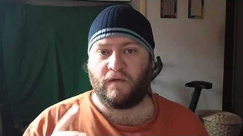 Kodak Playtouch external mic test