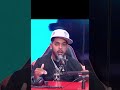 el conet r27 bajando fuego #graphittv #viral #alofokeradioshow #podcast