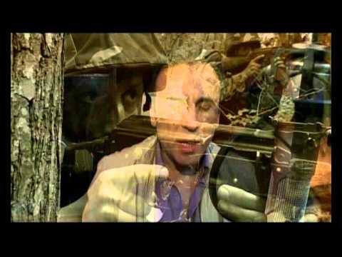 რეკენ ზარები განთიადისას