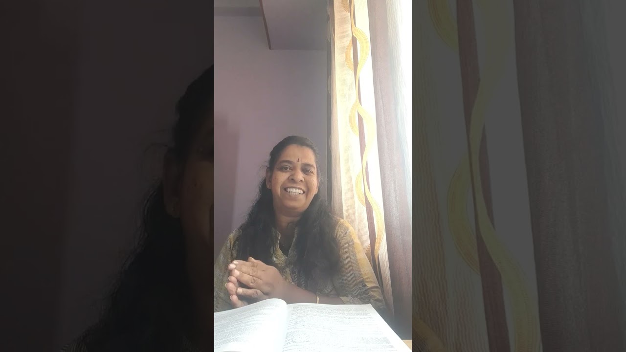 CPC order 4 CPC Indian Civil Procedure Code