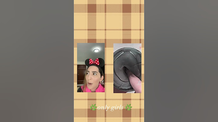 🌼comenten si les gustaría ver más videos como este🍓