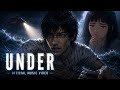 Under-Official Music Video
