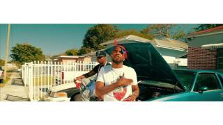 Sakpase Ft Brisco (OFFICIAL VIDEO)
