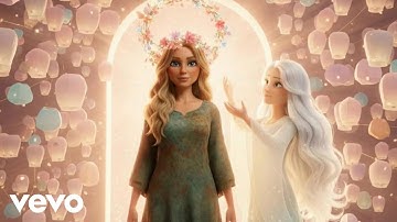 Verø Ellah - Selfish sinister soul (Official Music Video)