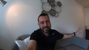 Differences Between EMRs and Esource In Clinical Research