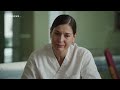 Δυο Μαύρα Πουκάμισα | Sneak Preview 19/10, 22:00
