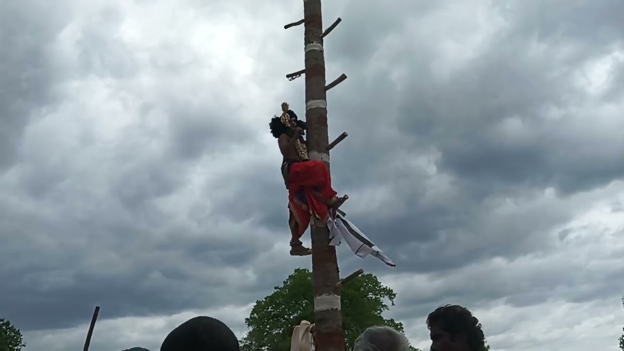 జక్కిధోన తపస్సు కార్యక్రమం ###