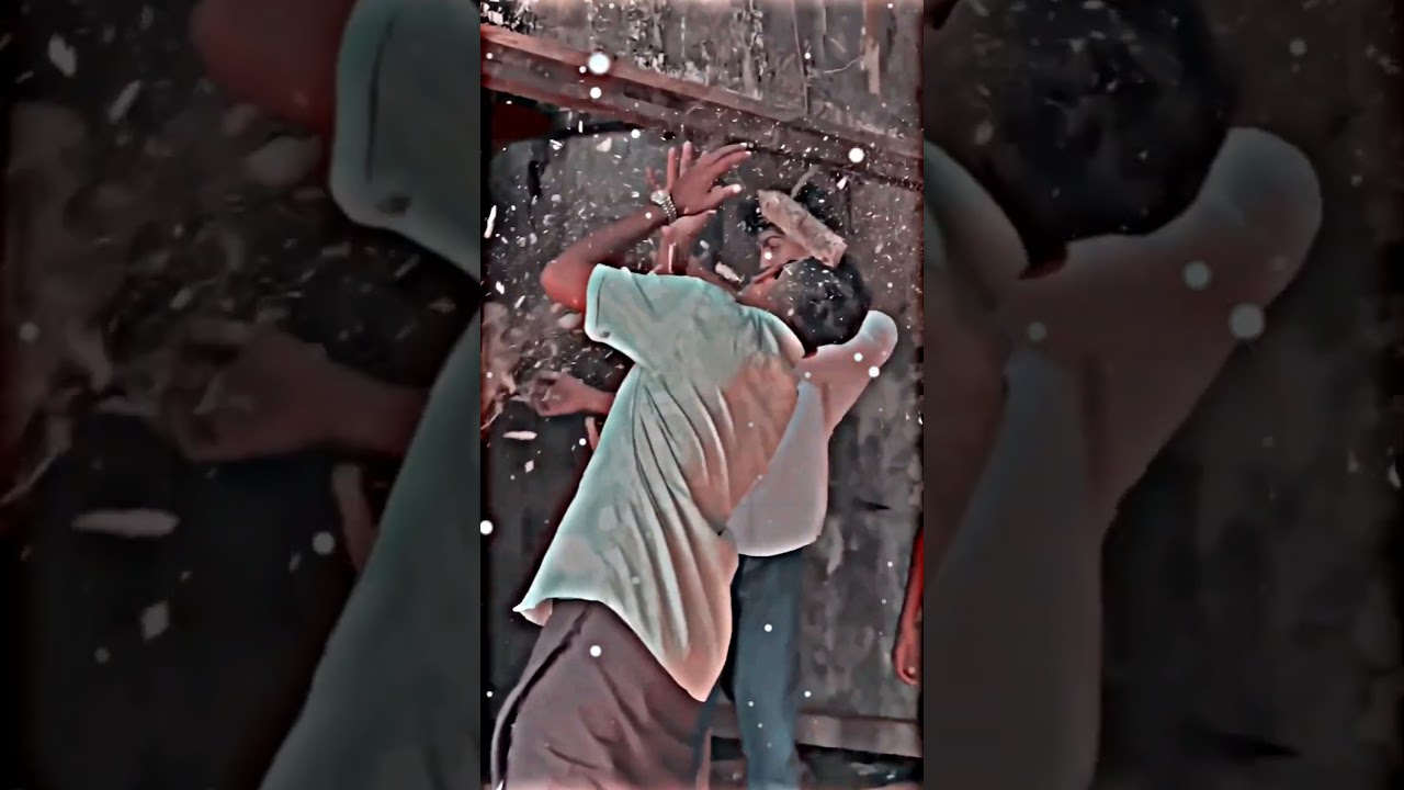 Company X Attitude 😎 King 👑 abu  🔥 sailm Gangster 😈 efx 🥵 Status 