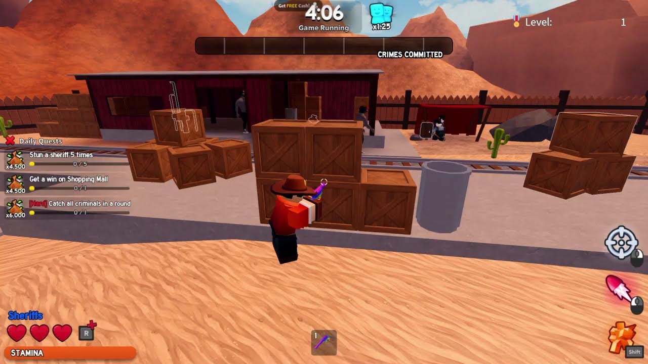 🔴 Live Roblox #75 | Roblox a Grind a další