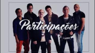 Mensagem Pra Você - Joanna - Arranjos Roupa Nova