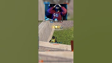 Sometimes you have to teach them the hard way 🤷‍♂️