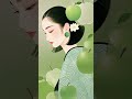 青いリンゴ  野口五郎