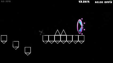 (TOP 1 CRAZY DEMON) GRIME MACHINE BY RSLICED & EXENITY VERIFIED