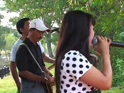 AGITA SWARA. VOL. 8 TERNODA