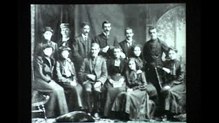 Vesuvius Bay History ~ Salt Spring Island