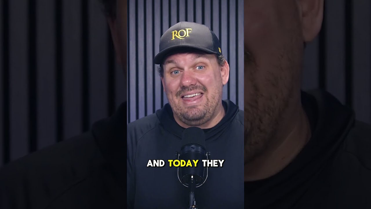 Corporate Media Won’t Cover This — But You Should