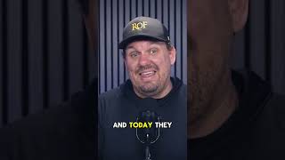 Corporate Media Won’t Cover This — But You Should