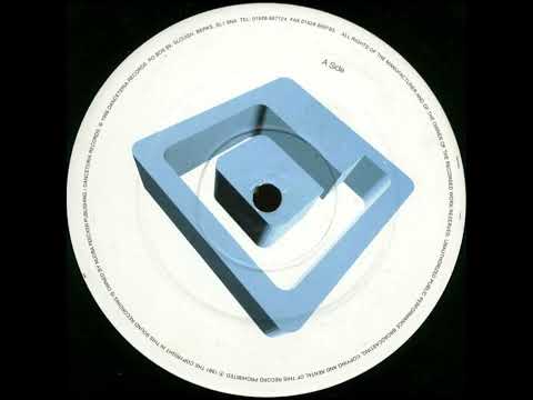Mistericky — Mistericky - Disco Tr-amba (Maracana Mix)