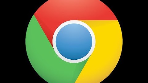Chrome - Copy Link to Highlight