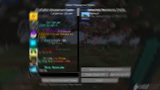 Tough's Pack Folder Release (40+ HCF/Pot Packs) *GIVEAWAY IN DESC*