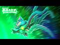 Hungry Shark Evolution WALKTHROUGH Kraken Unlocked 