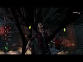 Dead by Daylight! Playing Chaos Shuffle! Fun Games!