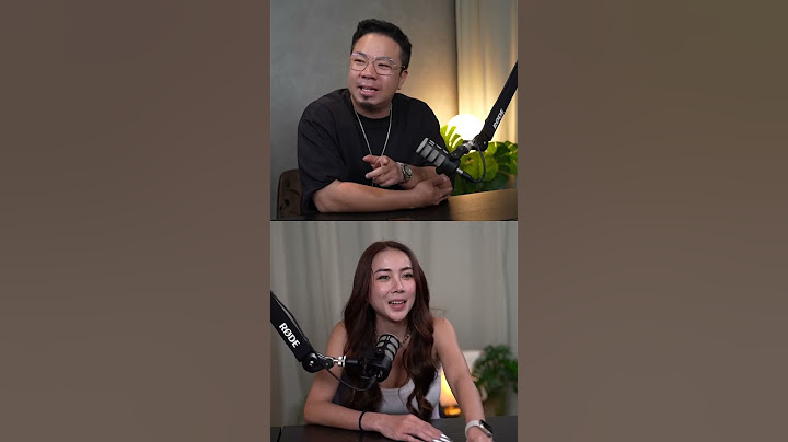 คนหัวครัวFC | อูมปันสุข กับชีวิตวัยเด็กที่ถูกเก็บมาเลี้ยง