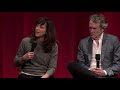 Academy Conversations: The Ballad of Buster Scruggs