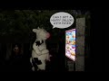 MOO MOO LAND Happy Humble Burger Barn MOO MOO LAND Happy Humble Burger Barn