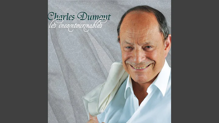 Charles Dumont - Topic