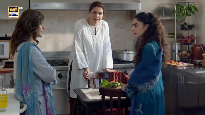 Noor Jahan Episode 20 | Best Scene | ARY Digital
