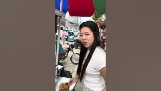 nag Arkila kami para sa Parada ni Duday, maganda ba? Hahaha